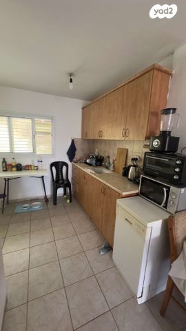 אבא הלל סילבר 99