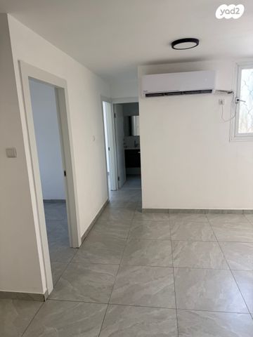 דירה, התלמוד 60, שכונה ד', באר שבע