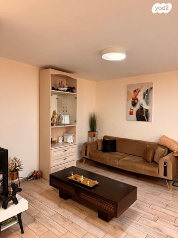 מרתף/ פרטר, הארבל 18, חשמונאים, חשמונאים