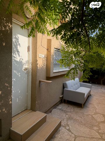 יחידת דיור, מירומית 1, שאר העיר, להבים