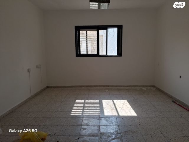 דירה, יפה לייב 19, קרית קריניצי, רמת גן