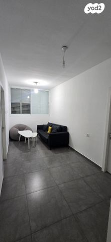 דירה, אלי כהן 6, אפרידר, אשקלון