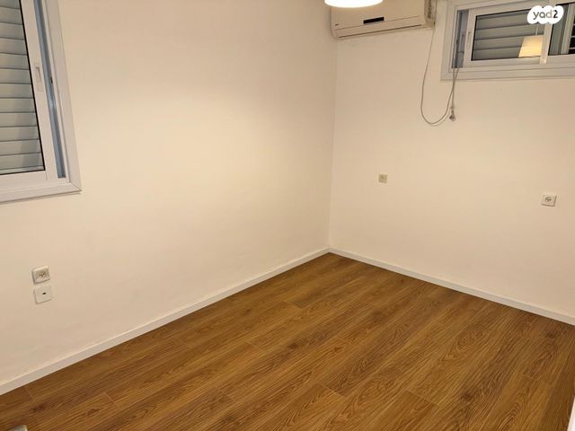 דירה, פנחס לבון 1, נווה רמז, חולון