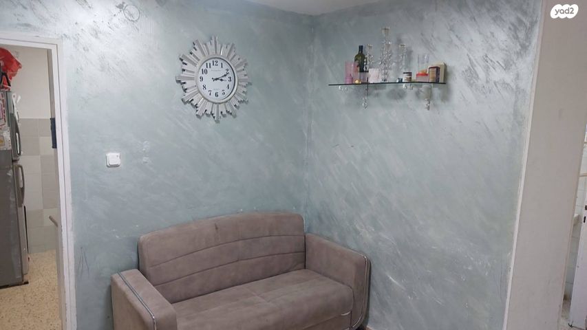 שדרות וייצמן 12