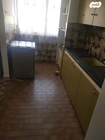 דירה, החצב 15, אשכול, נצרת עילית / נוף הגליל