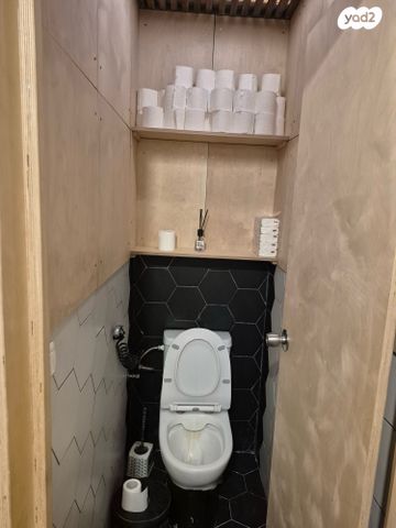 דו משפחתי, קדושי בלזן 31, נאות הרצל, נתניה