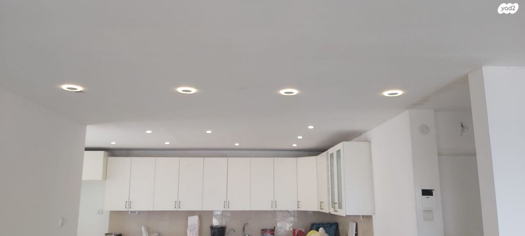 דירה, דגל ראובן 64, בר יהודה, פתח תקווה