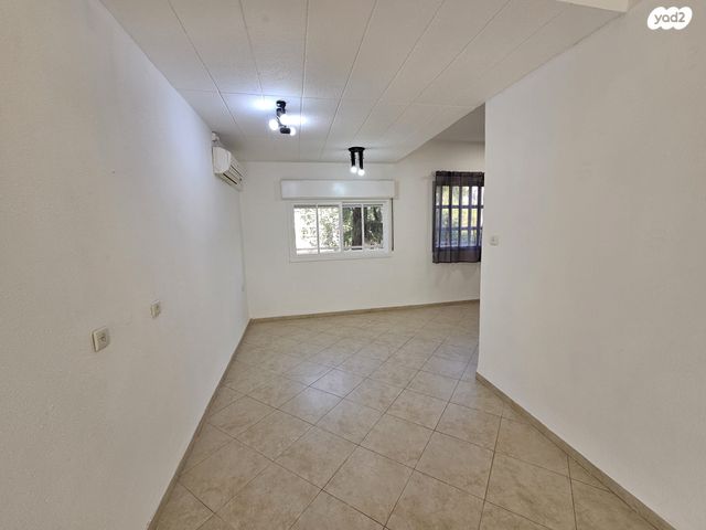 דירה, התשבי 28, רמת התשבי, חיפה