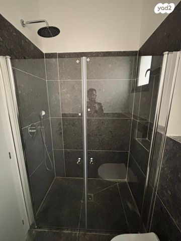 בית פרטי/ קוטג', גבעות עדן, גבעות עדן, גבעות עדן