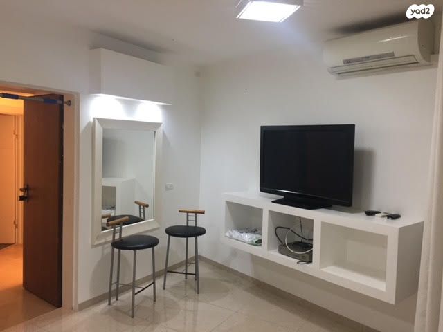 יחידת דיור, האג 6, הוד הכרמל, דניה, חיפה