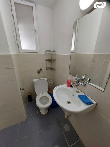 יחידת דיור, אגדיר 13, רובע ב', אשדוד