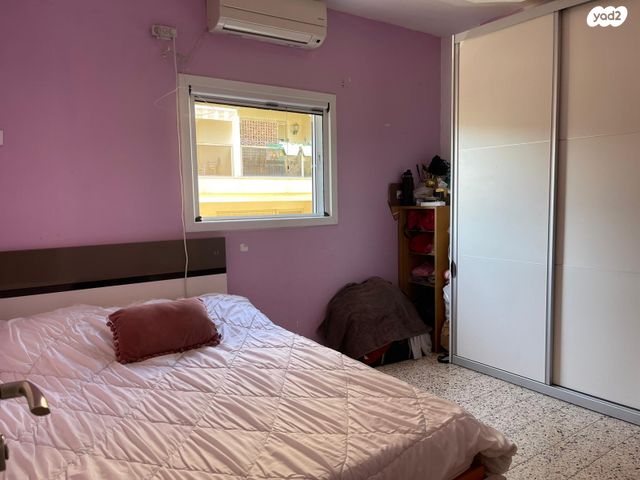 דירה, תל חי 40, מרכז, כפר סבא