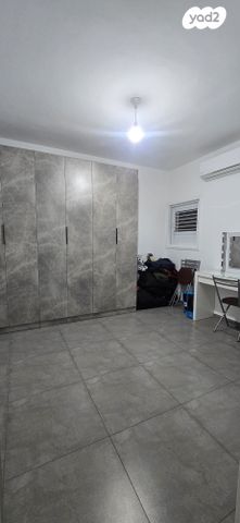 דירה, אלי כהן 6, אפרידר, אשקלון