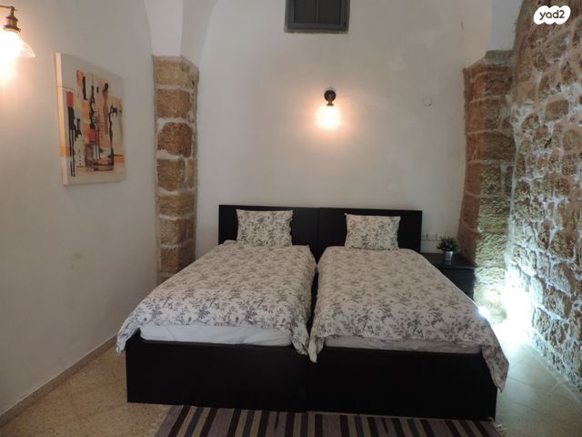 עיר עתיקה 13 1