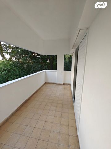 אנטיגונוס 3