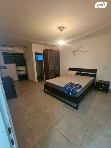 דירה, אלזיתון 1, דאלית אל כרמל, דאלית אל כרמל