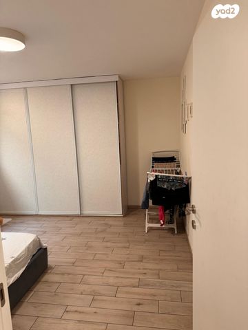 מרתף/ פרטר, הארבל 18, חשמונאים, חשמונאים