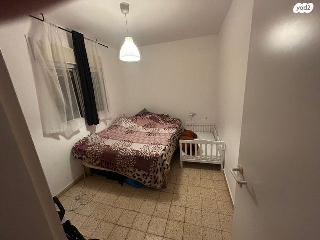 דירה, הדקל 16, בני עי''ש, בני עי"ש