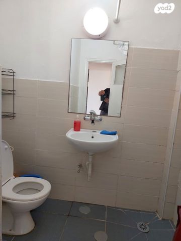 יחידת דיור, אגדיר 13, רובע ב', אשדוד