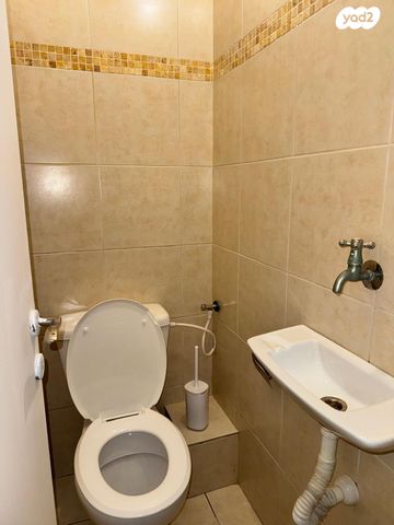 דירה, פנחס לבון 1, נווה רמז, חולון