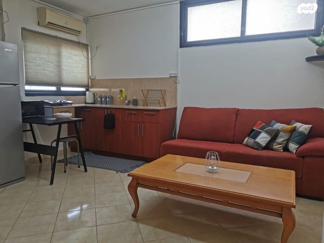 דרך הנחשונים 20