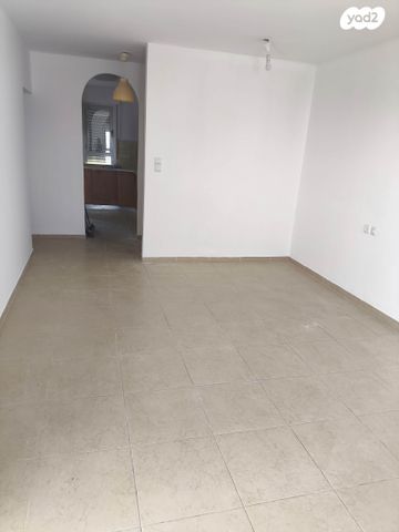 דירה, השליו 410, גילה, ירושלים