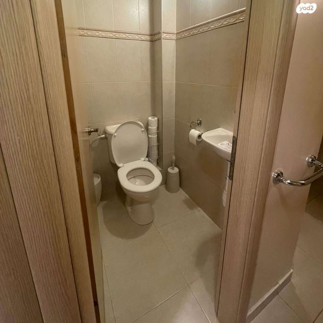 דירה, צ'לנוב 15, רמז, מערב ותיק, ראשון לציון