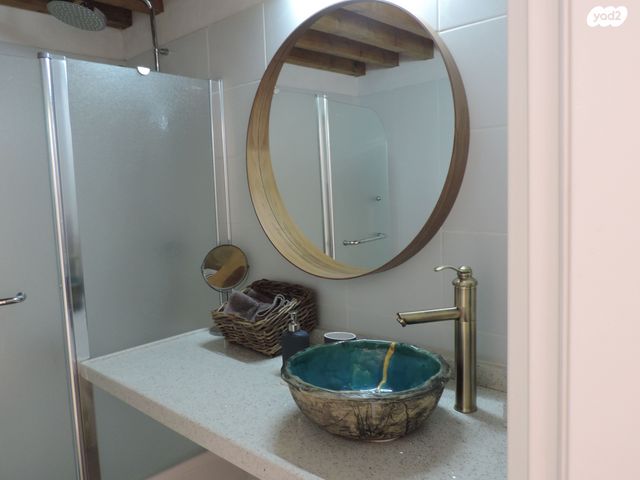 דירה, עיר עתיקה 13 1, העיר העתיקה, עכו