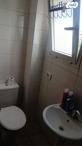 דירה, ספיר 30, אבני חן, חריש