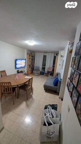 גנרל פייר קניג 17