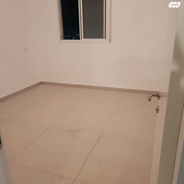 דירה, השיקמה 6, רמות יצחק, נשר