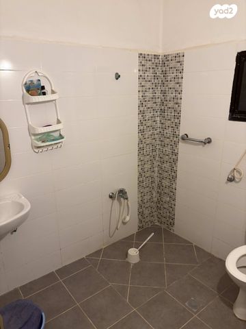 בית פרטי/ קוטג', הגפן 1, מלאה, מלאה