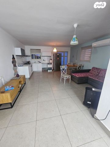 דירה, אלזיתון 1, דאלית אל כרמל, דאלית אל כרמל