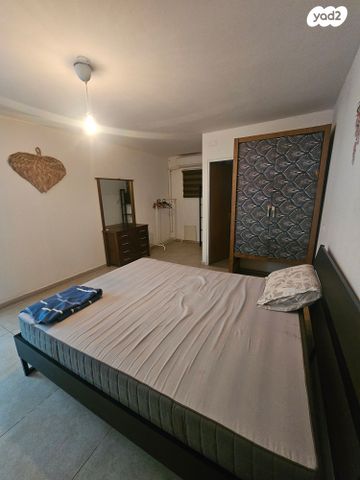 דירה, אלזיתון 1, דאלית אל כרמל, דאלית אל כרמל