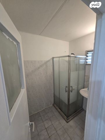 דירה, תבור 9, קרית ים ד', קרית ים