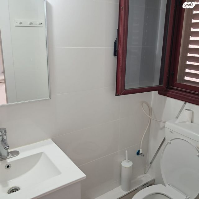 יחידת דיור, דרור 4, צפון הכרם, עכו