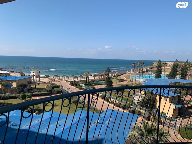 שדרות רחבעם זאבי 1