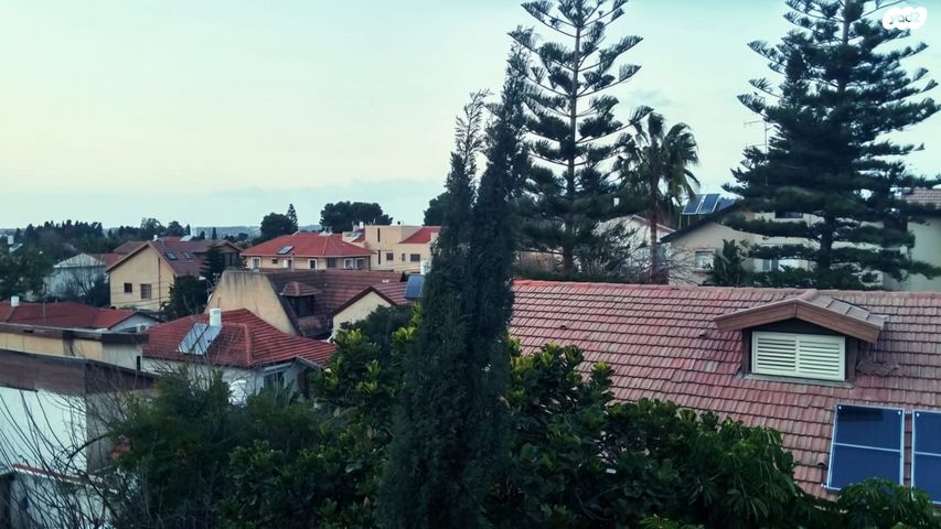 הבריגדה היהודית 18