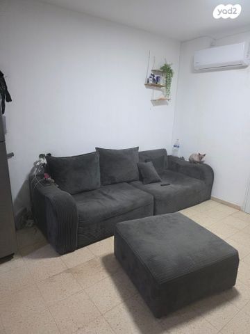 דירה, הדקל 16, בני עי''ש, בני עי"ש