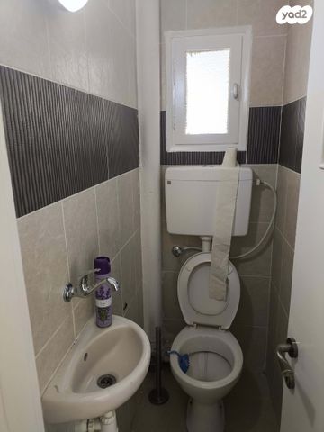 דירה, השליו 410, גילה, ירושלים