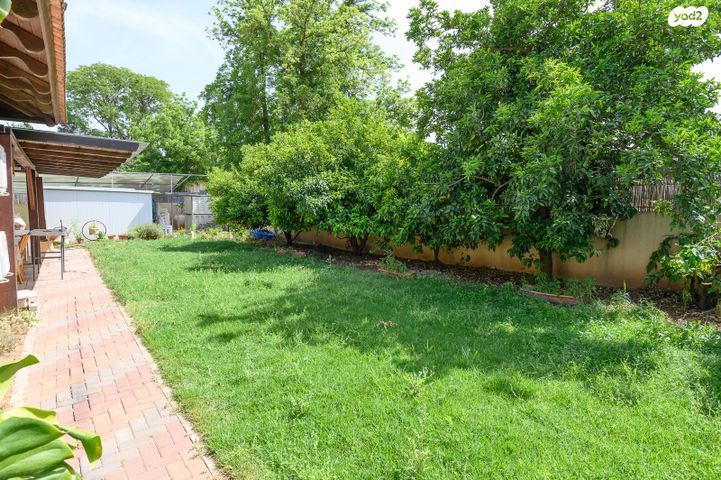 בית פרטי/ קוטג', האגם 1, יסוד המעלה, יסוד המעלה