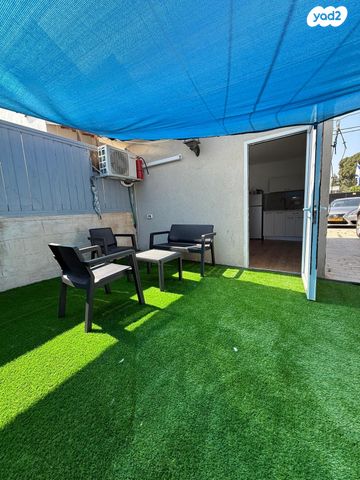 יפתח הגלעדי 2