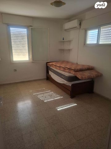 דירה, ח.מ. שפירא 1, עיר, מרכז העיר, נהריה