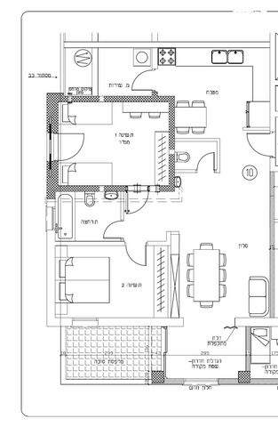 הרב ישראל גרוסמן 48