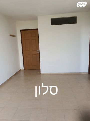 דירה, שדרות יוספטל 150, ג'סי כהן, חולון