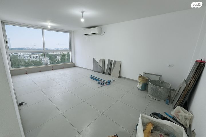 שדרות בר אילן 12