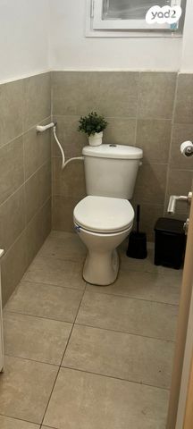 בית פרטי/ קוטג', נחום 2, רמת חן, רמת גן