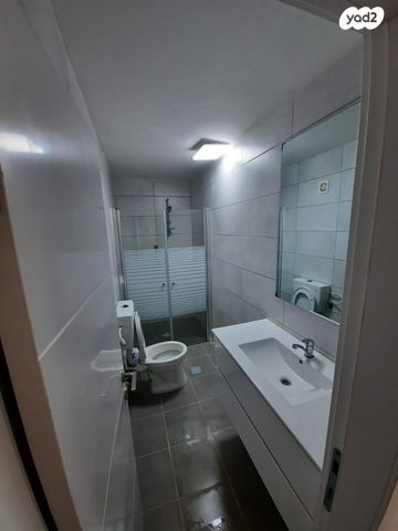 לוי יצחק מברדיצ'ב 7