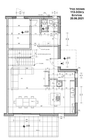 בית פרטי/ קוטג', גבעות עדן, גבעות עדן, גבעות עדן