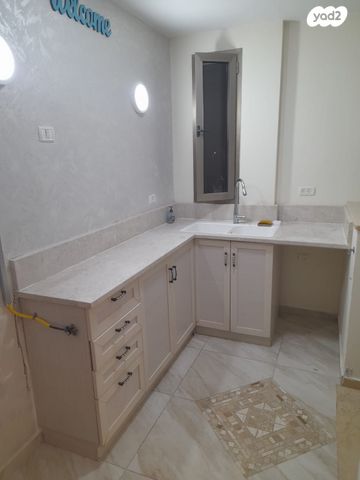 יחידת דיור, דרך נווה דקלים 10, ניצן, ניצן